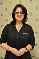 Charmy Kaur Latest Photos